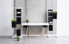 Occasional Table for Office