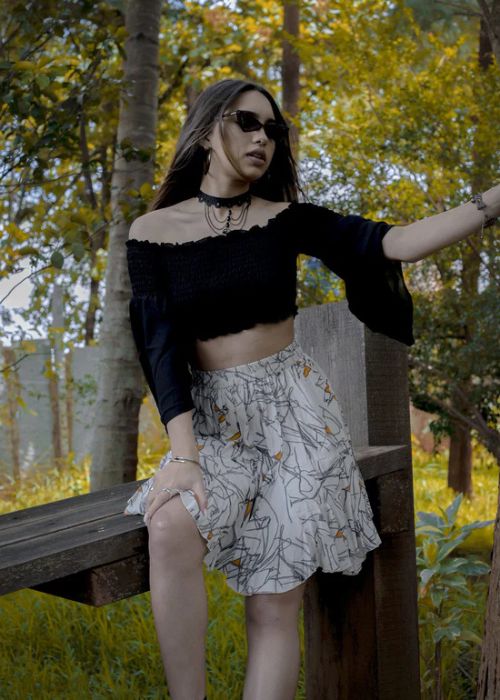 Skirts