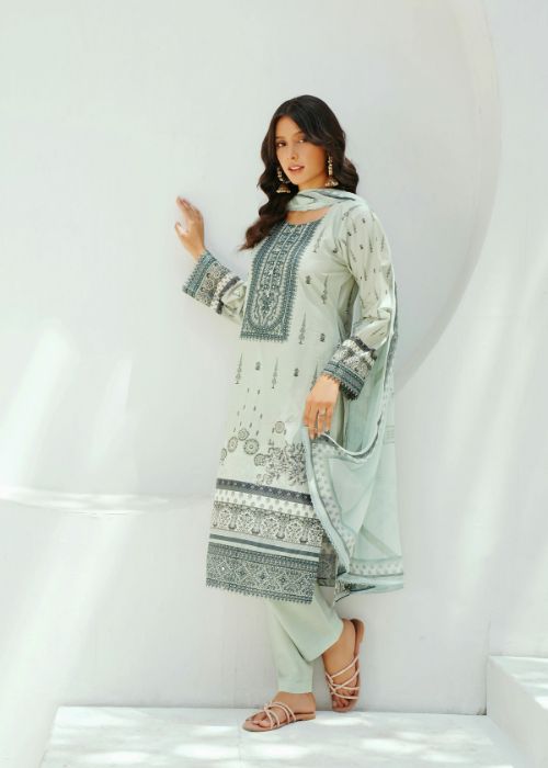 Salwaar Kameez