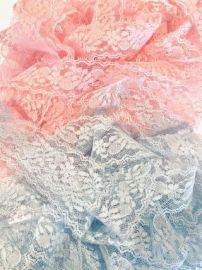 30mm Special Lace 154