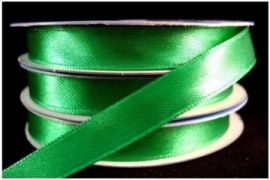 9mm Satin Ribbon Rolls(45 metre roll)