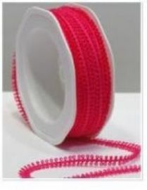 5mm Tiny Loop Braid 32.9 metre card