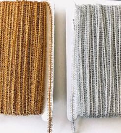 5mm Tiny Loop Braid 32.9 Metres