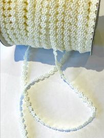 3mm Flower Trim (2 metres)