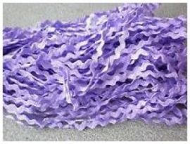 5mm Ric Rac  (3metres)