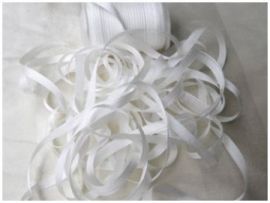 4mm Silk Ribbon 15 metres