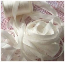 7mm Silk Ribbon (3 metres)