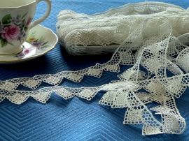 Aurora Lace