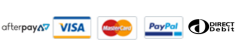 payments